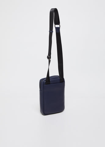 DA5027E102194013T.U.-dark blue