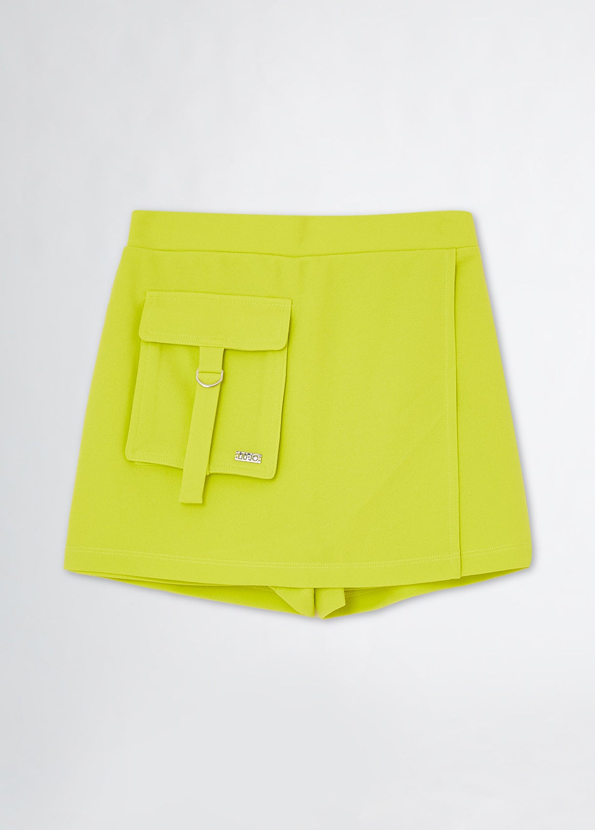 GA5004J4633306508A-yellow