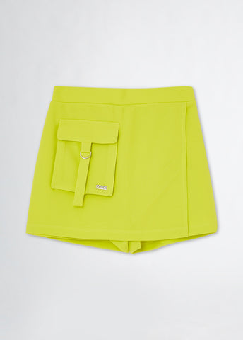 GA5004J4633306508A-yellow