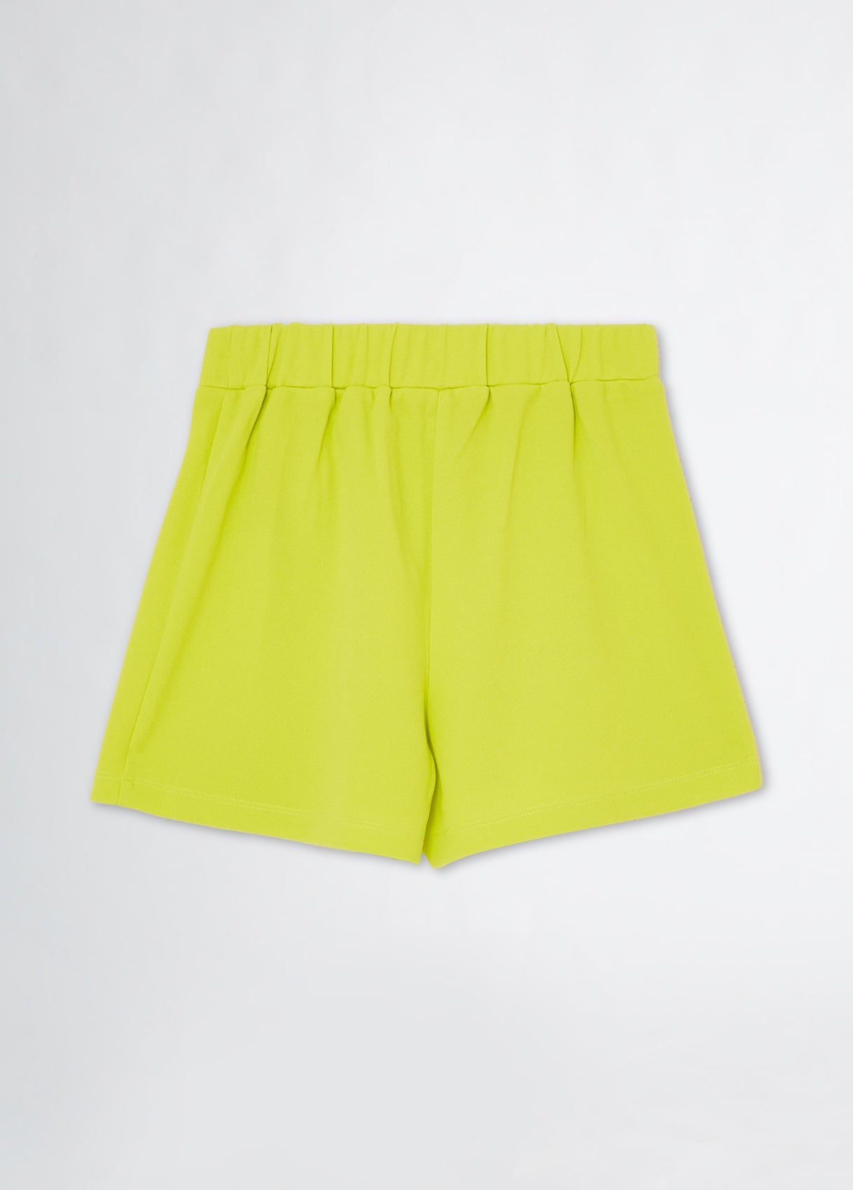 GA5004J4633306508A-yellow