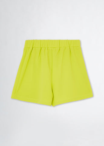 GA5004J4633306508A-yellow