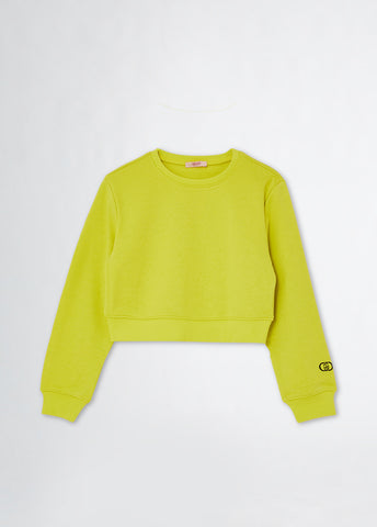 GA5009F0858306508A-yellow