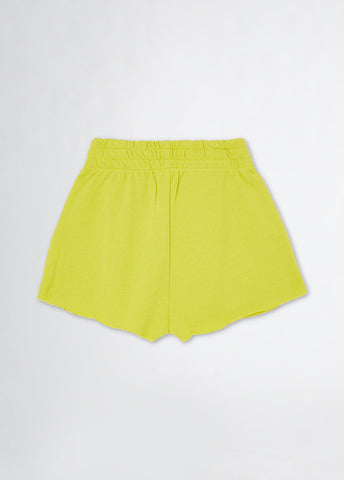 GA5012F0858306508A-yellow