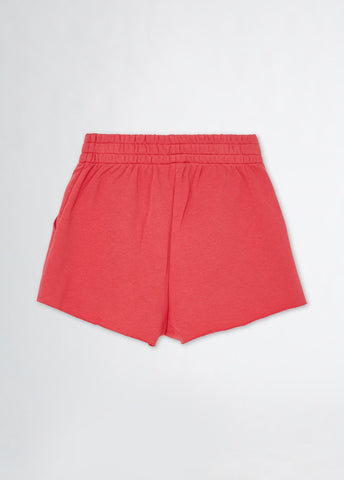 GA5012F0858900668A-pink