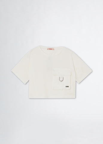 GA5016J5003106028A-white