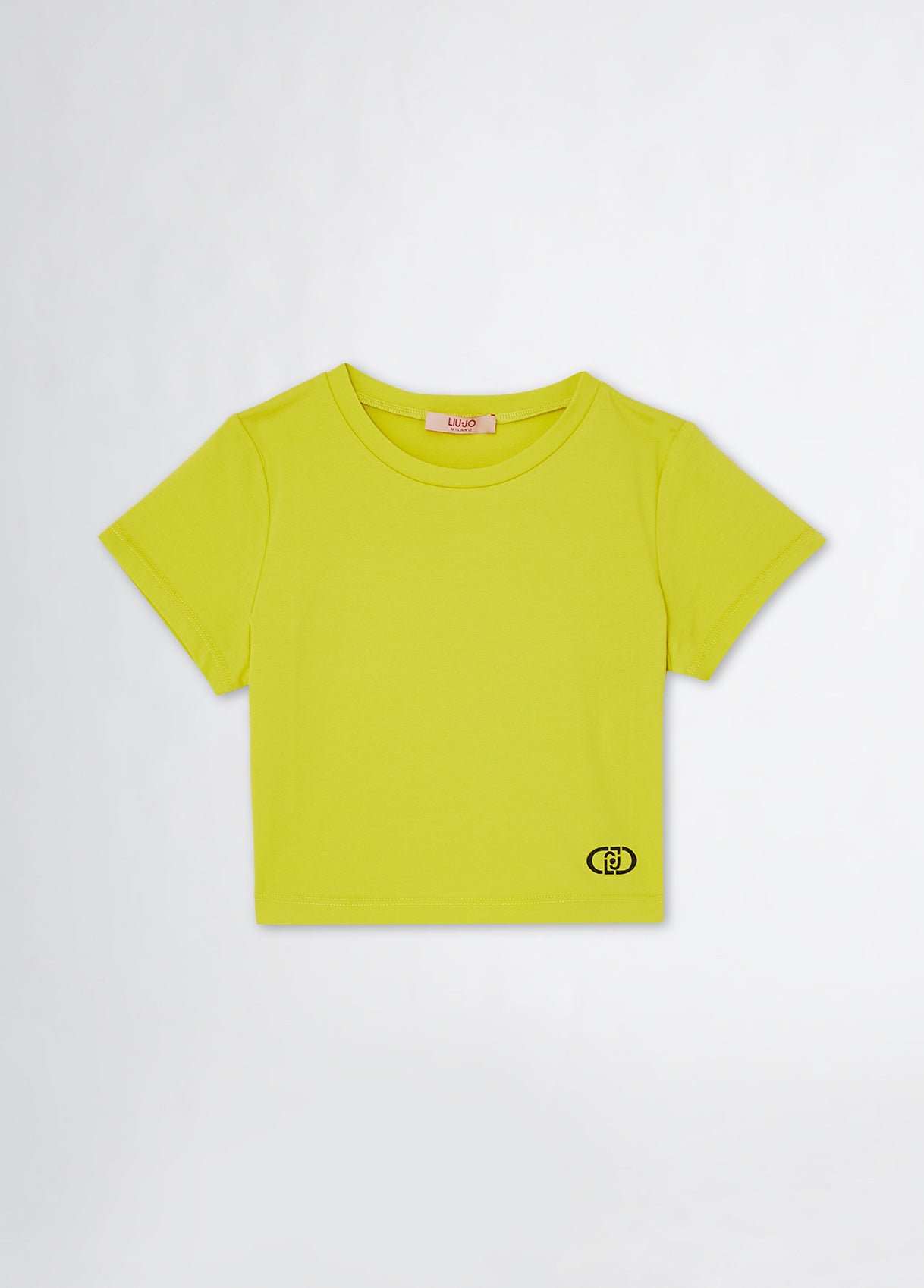 GA5017J5003306508A-yellow