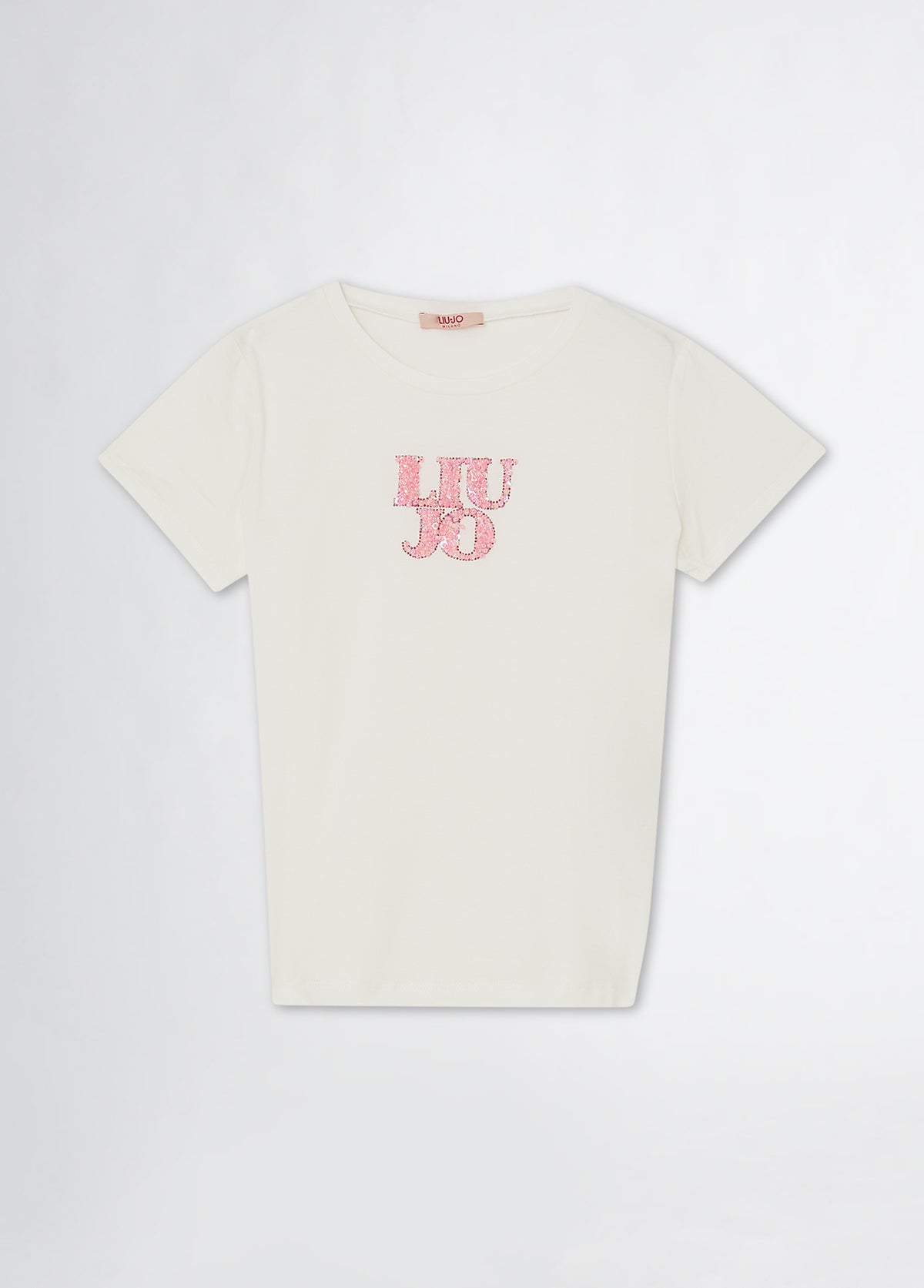 GA5018J5003C36348A-pink