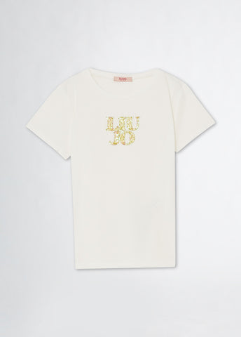 GA5018J5003M91598A-yellow