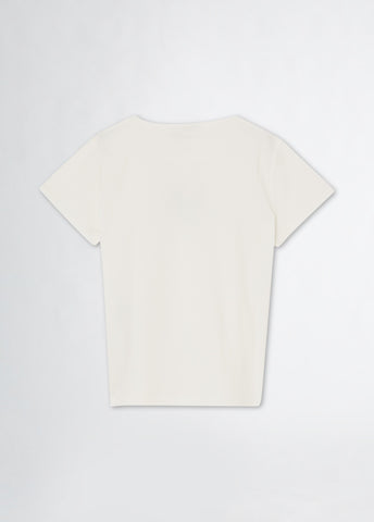 GA5018J5003M91598A-yellow