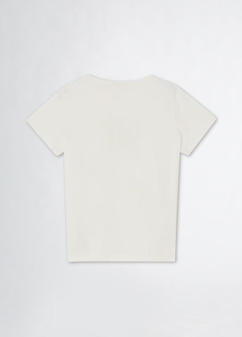 GA5018J5003M94338A-white/pearls