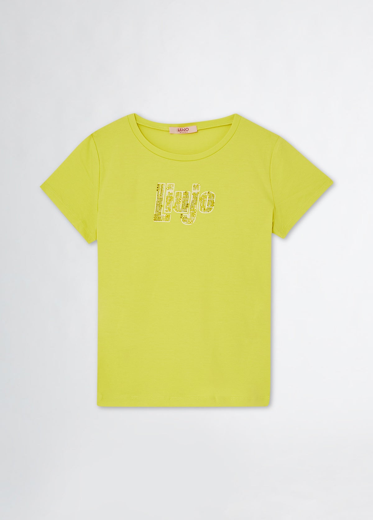 GA5019J5003306508A-yellow