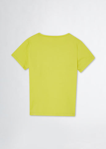 GA5019J5003306508A-yellow