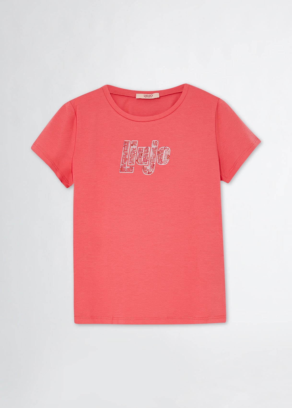 GA5019J5003900668A-pink