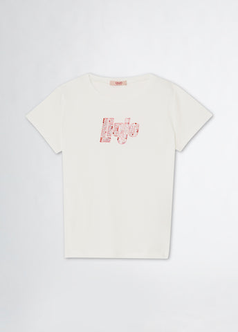 GA5019J5003C36348A-pink