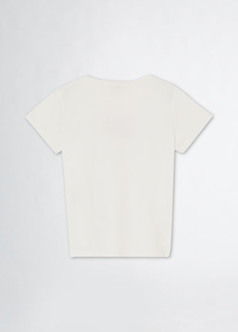GA5019J5003C36348A-pink
