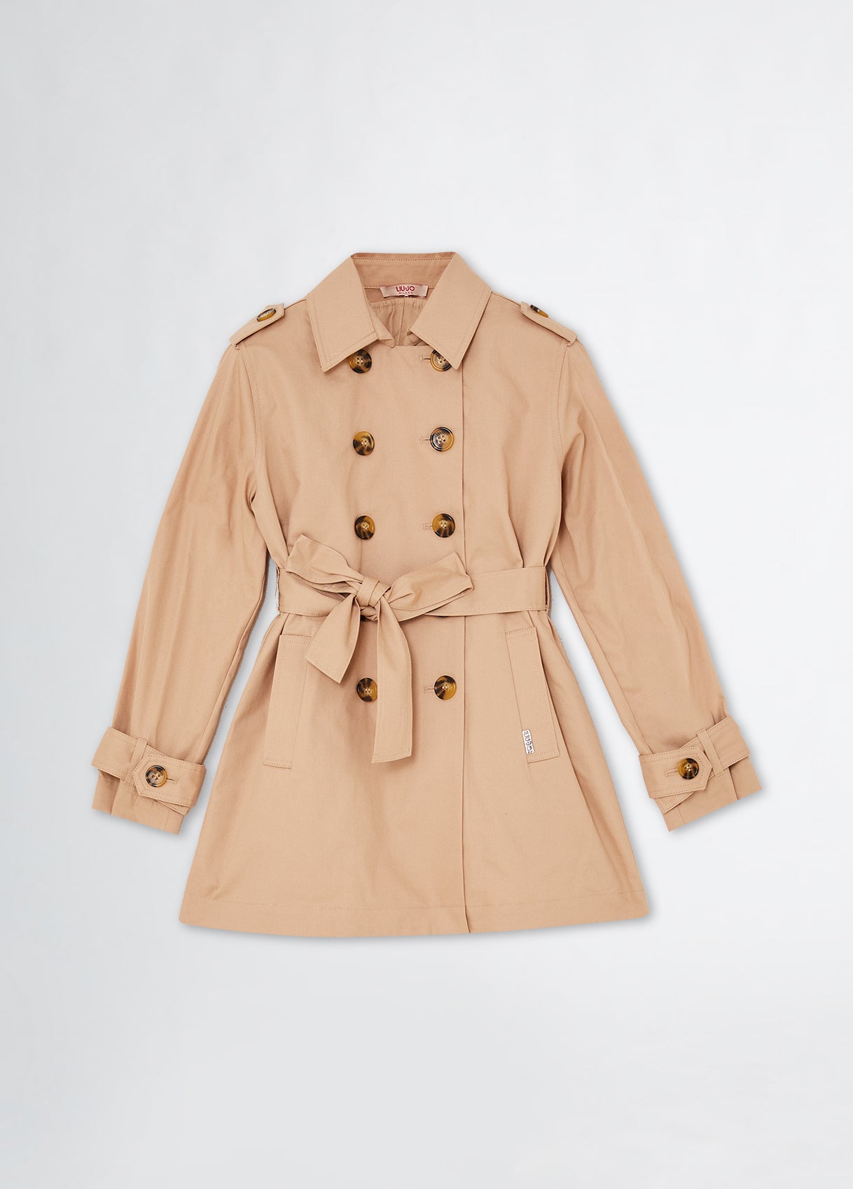 GA5024T2933X04368A-beige