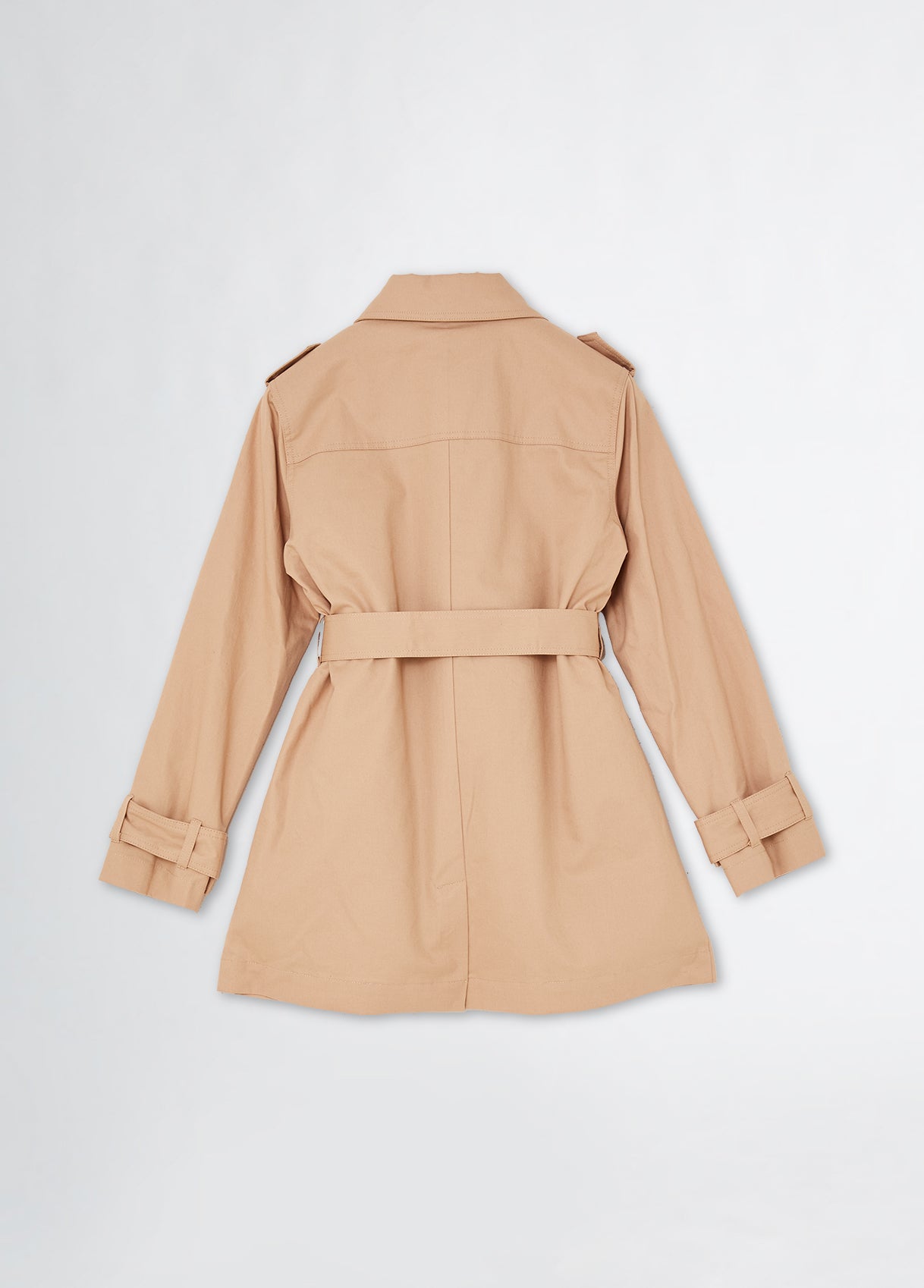 GA5024T2933X04368A-beige