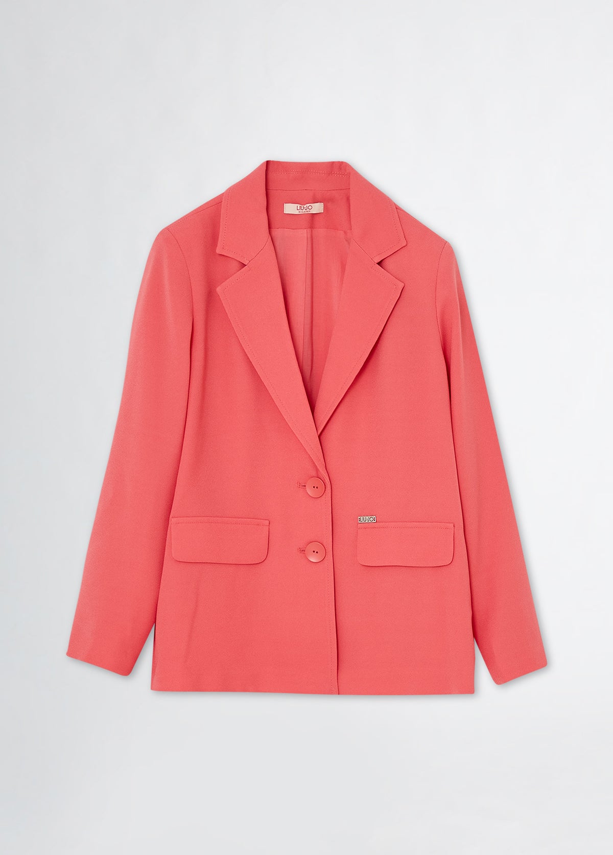GA5029T4508900668A-pink