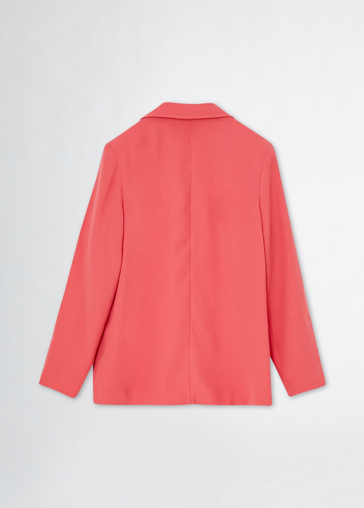 GA5029T4508900668A-pink