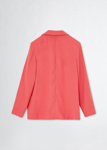 GA5029T4508900668A-pink