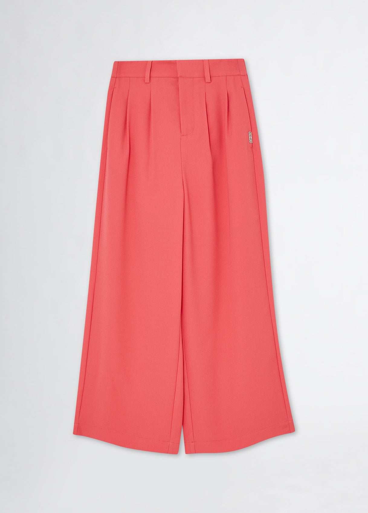 GA5032T4508900668A-pink