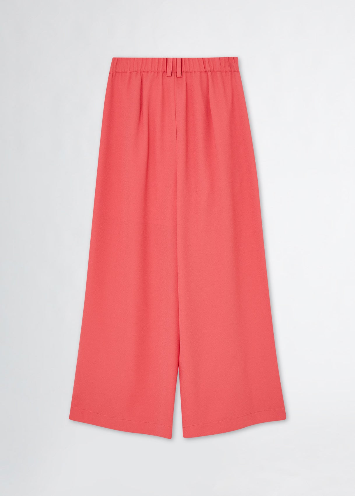 GA5032T4508900668A-pink