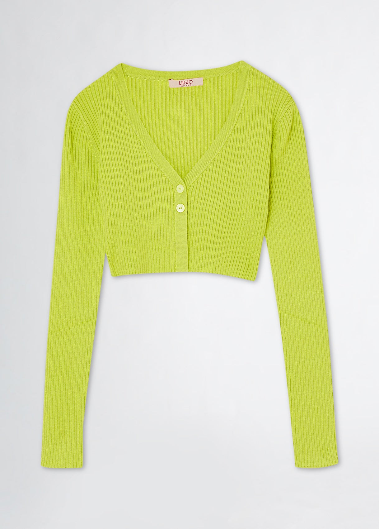 GA5040MS49I306508A-yellow