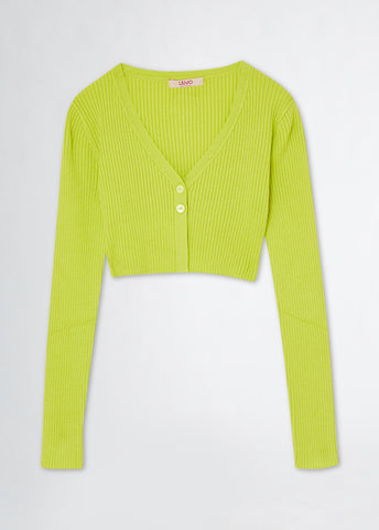 GA5040MS49I306508A-yellow