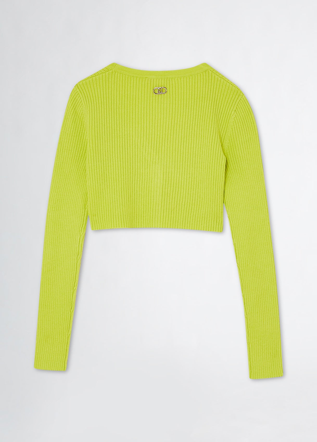 GA5040MS49I306508A-yellow