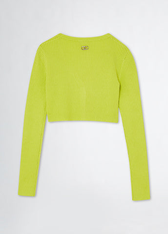 GA5040MS49I306508A-yellow
