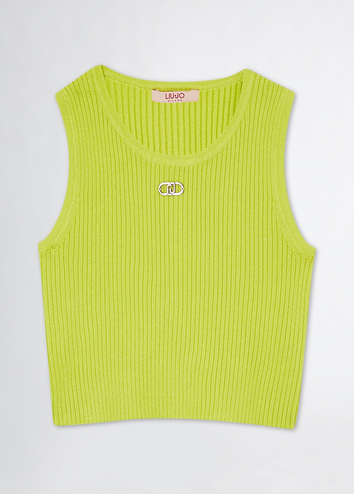 GA5041MS49I306508A-yellow