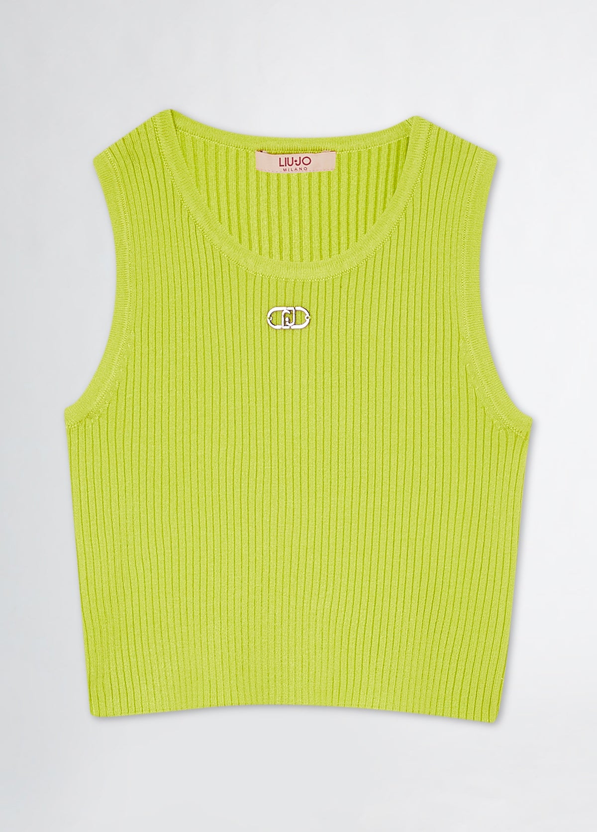 GA5041MS49I306508A-yellow