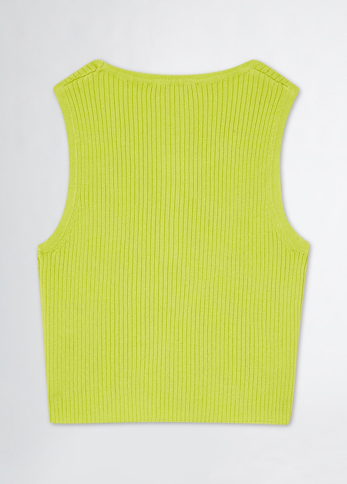 GA5041MS49I306508A-yellow