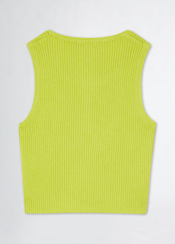 GA5041MS49I306508A-yellow