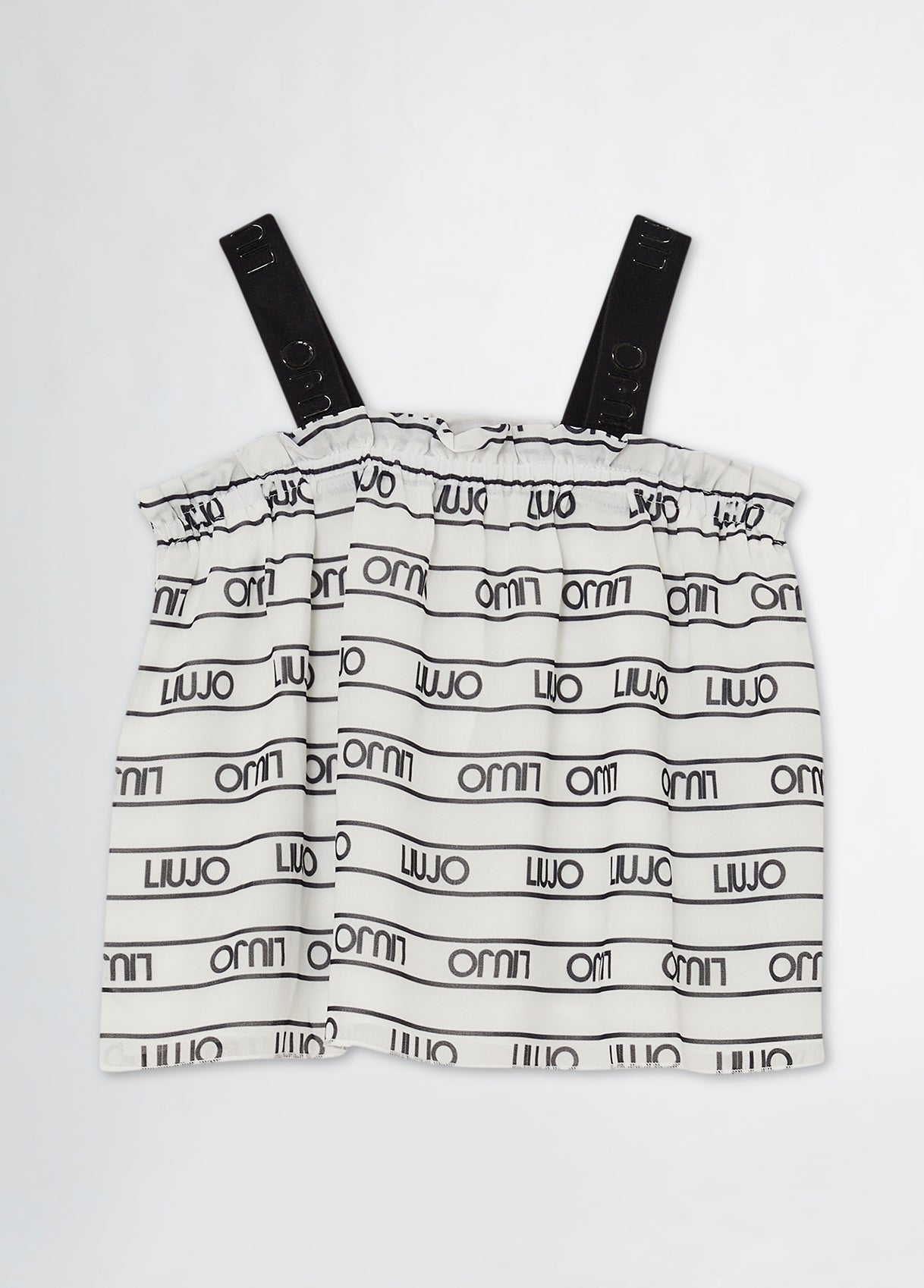 GA5051T5142M90538A-black and white
