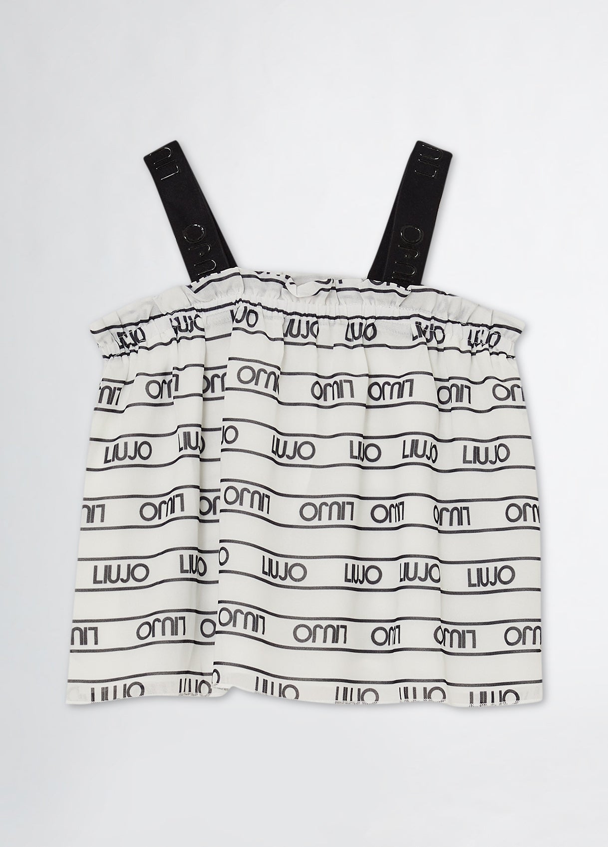 GA5051T5142M90538A-black and white