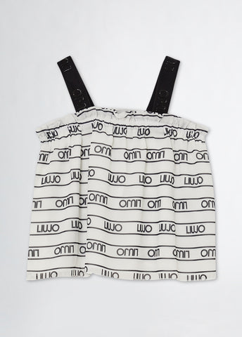 GA5051T5142M90538A-black and white
