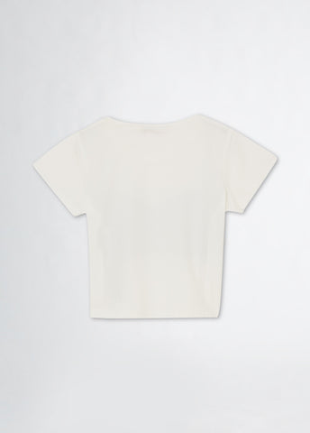 GA5066J5003M90568A-white/black