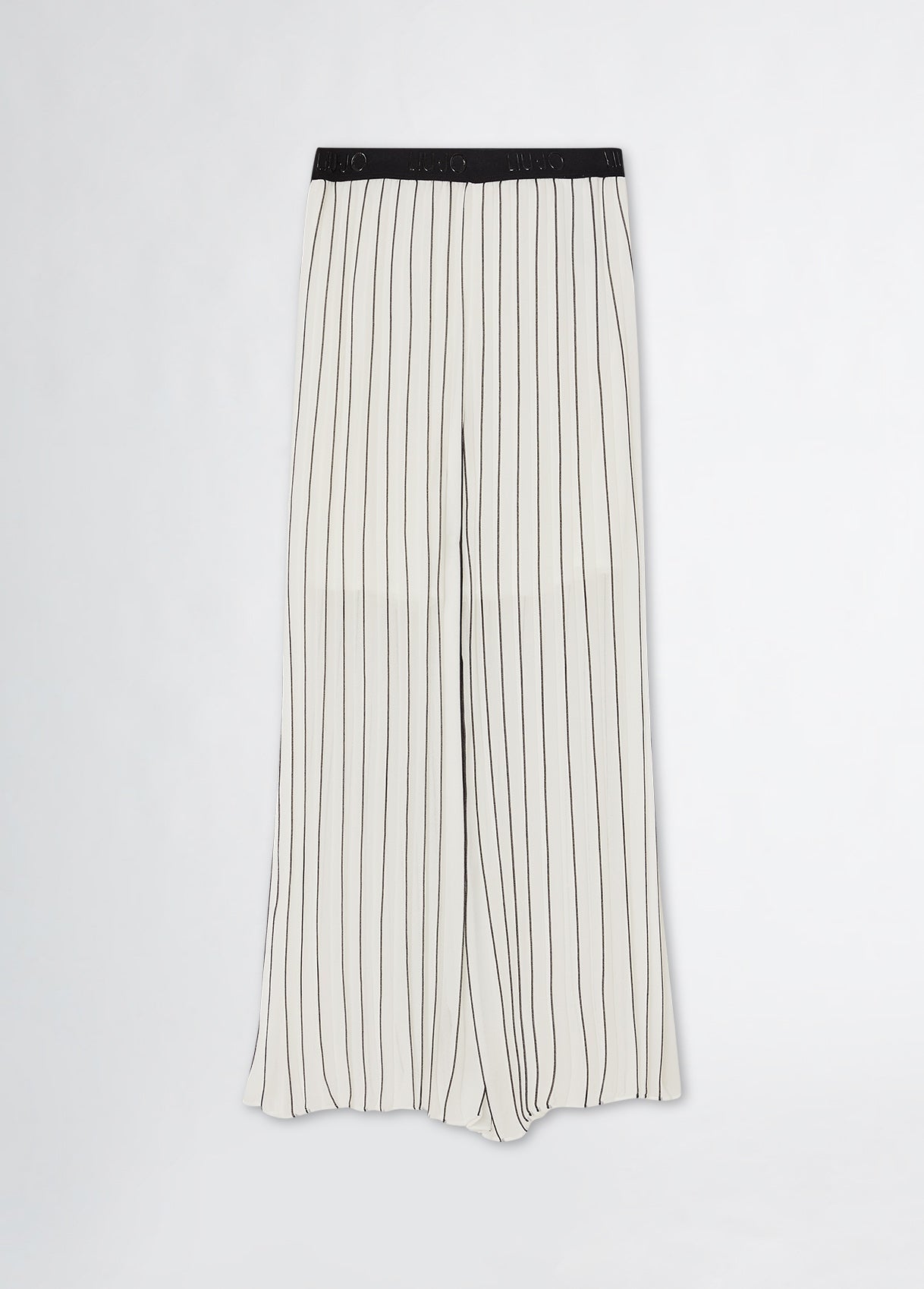 GA5071T5142Z91538A-white