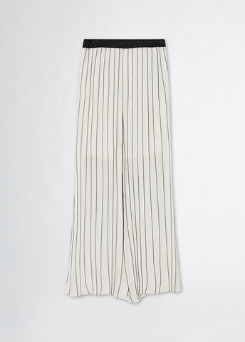 GA5071T5142Z91538A-white