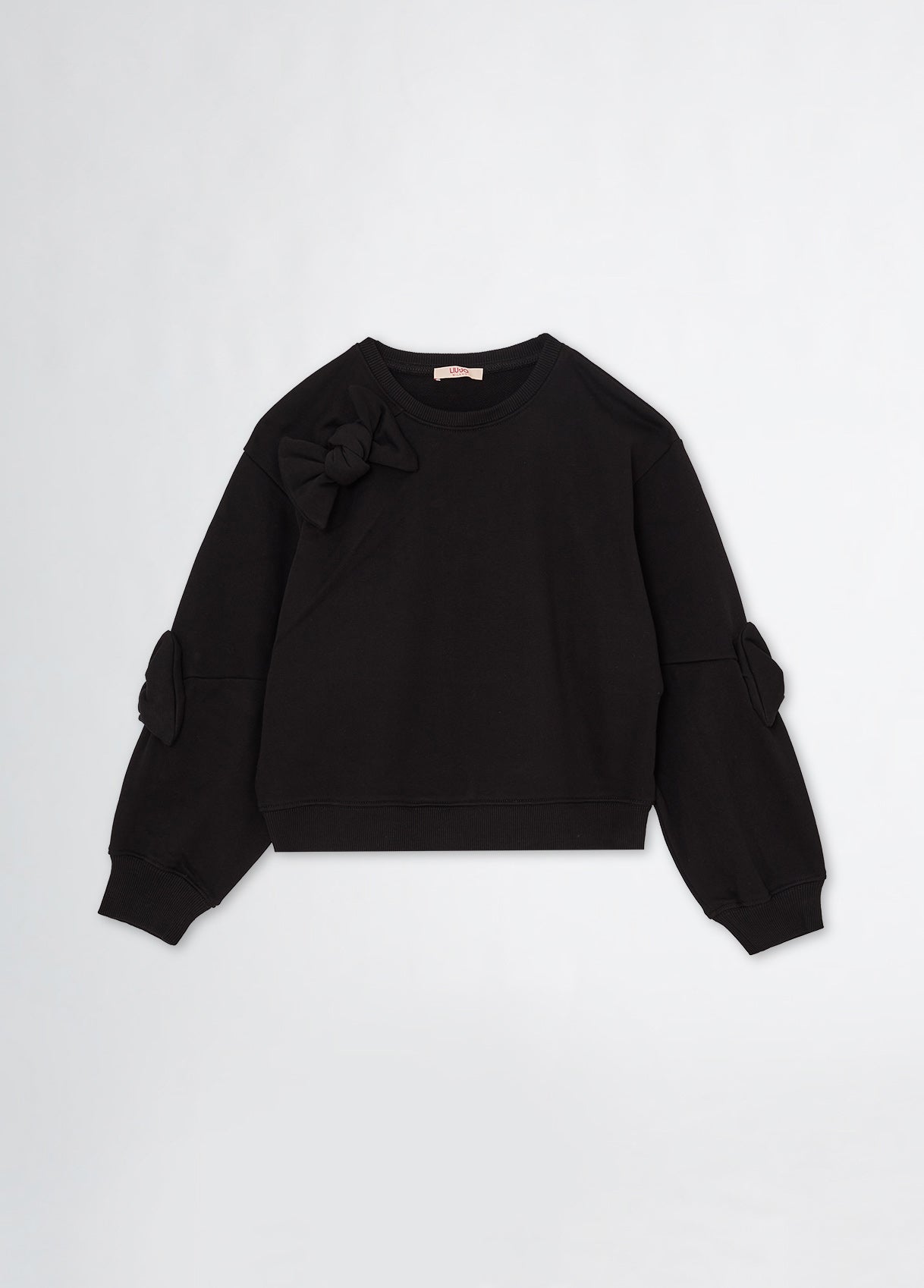 GA5074F0858222228A-black