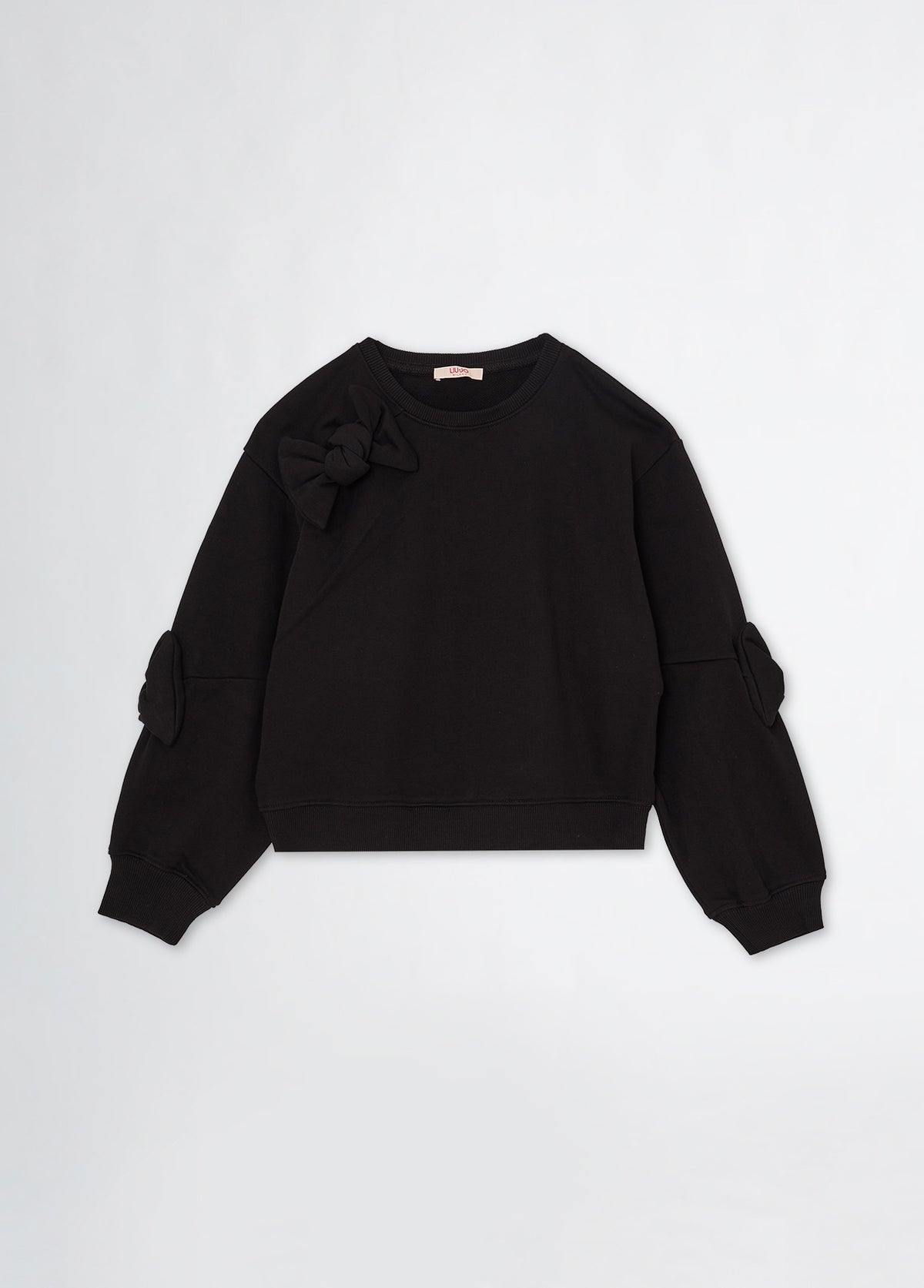 GA5074F0858222228A-black