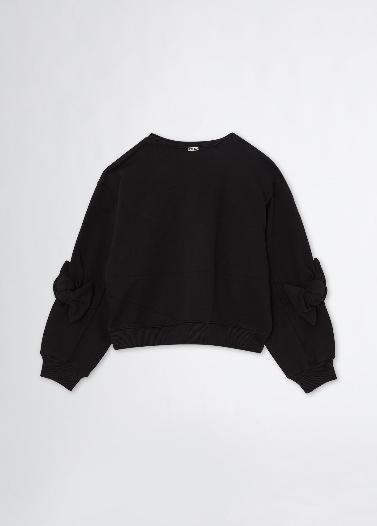 GA5074F0858222228A-black