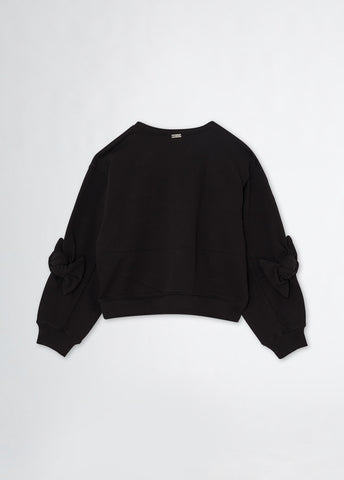 GA5074F0858222228A-black