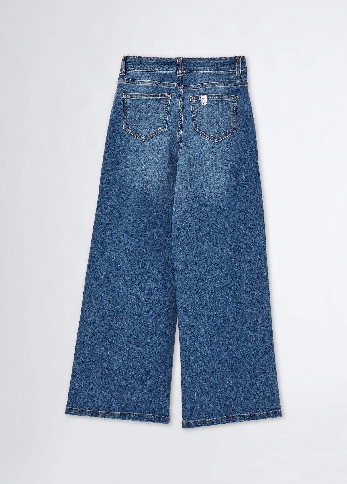 GA5084D4984781408A-blue denim