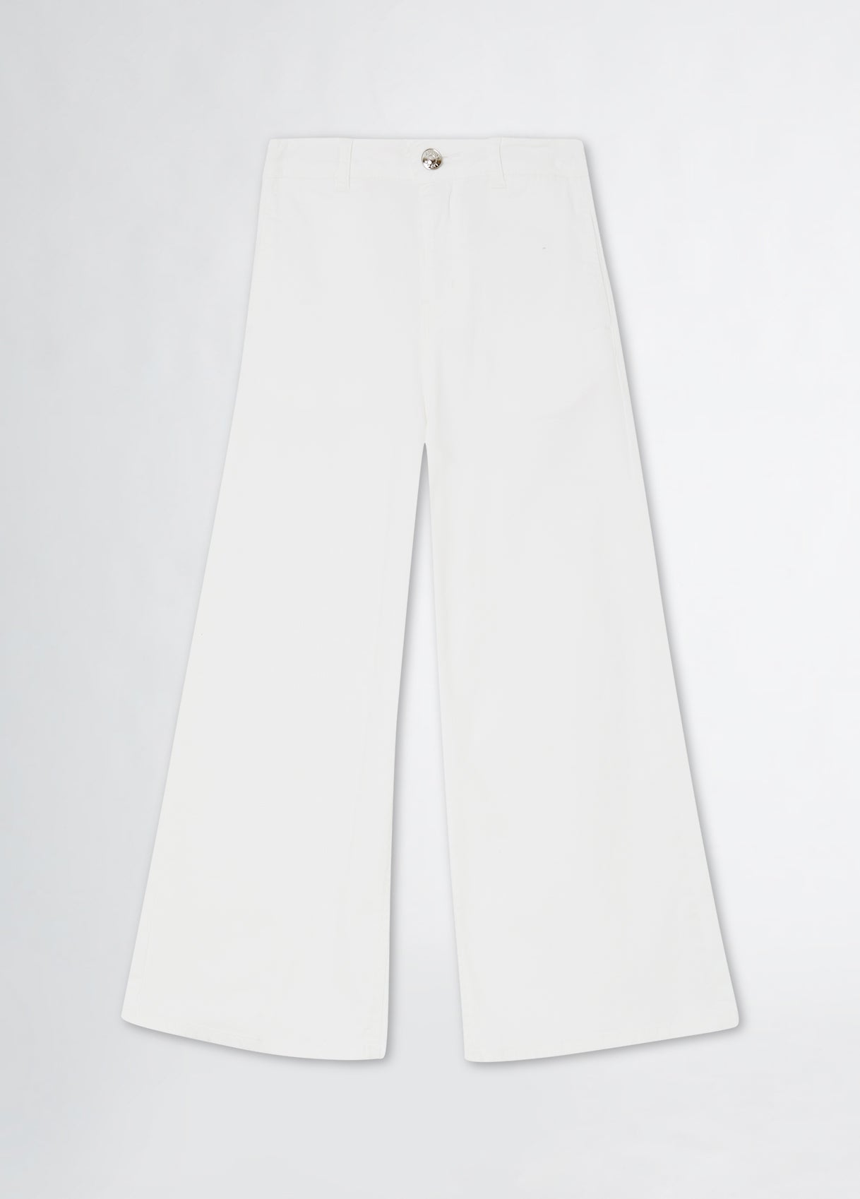 GA5091T2934106028A-white