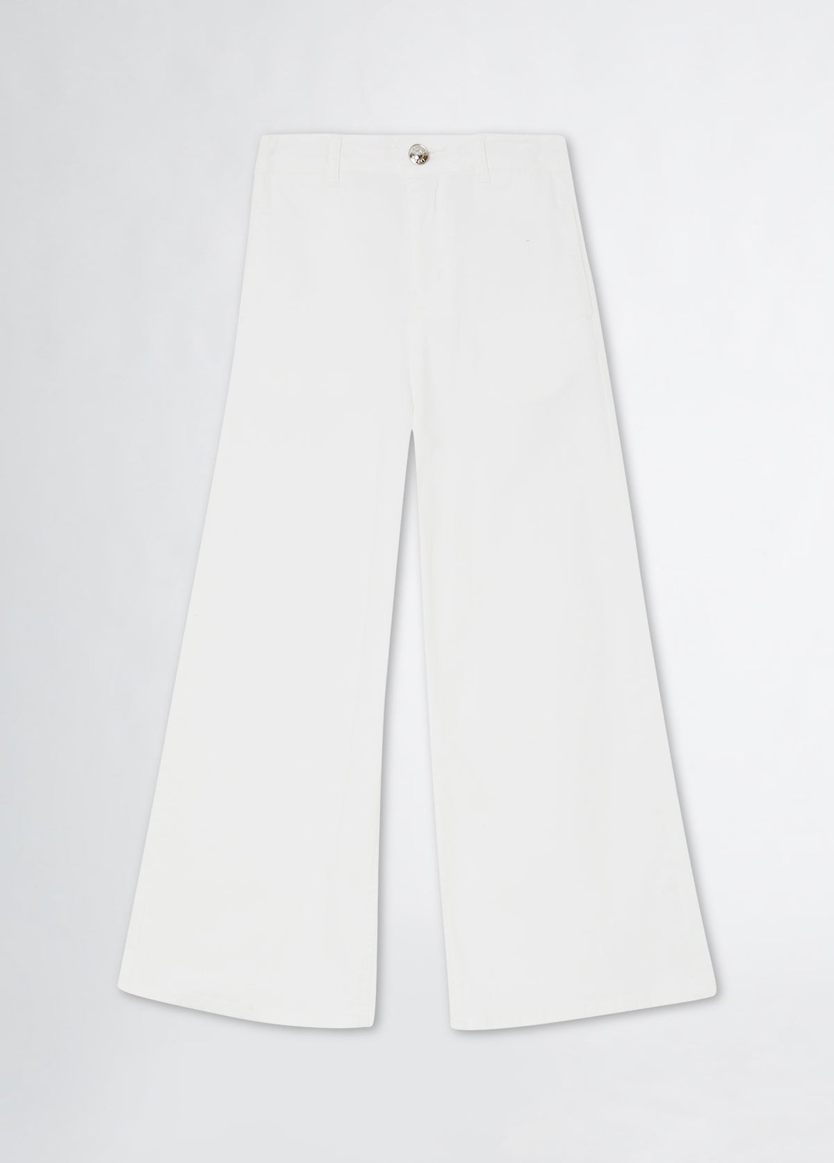 GA5091T2934106028A-white