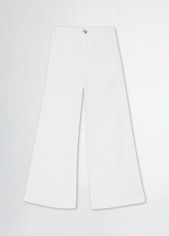 GA5091T2934106028A-white