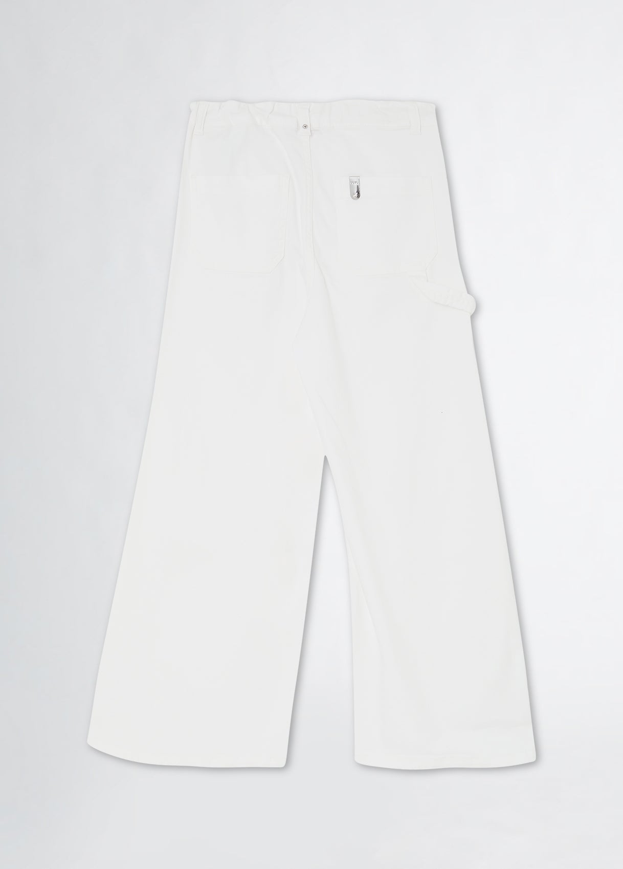 GA5091T2934106028A-white