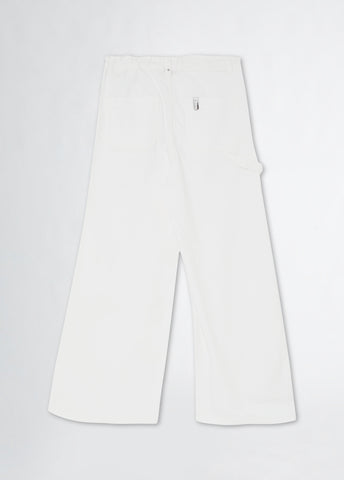 GA5091T2934106028A-white